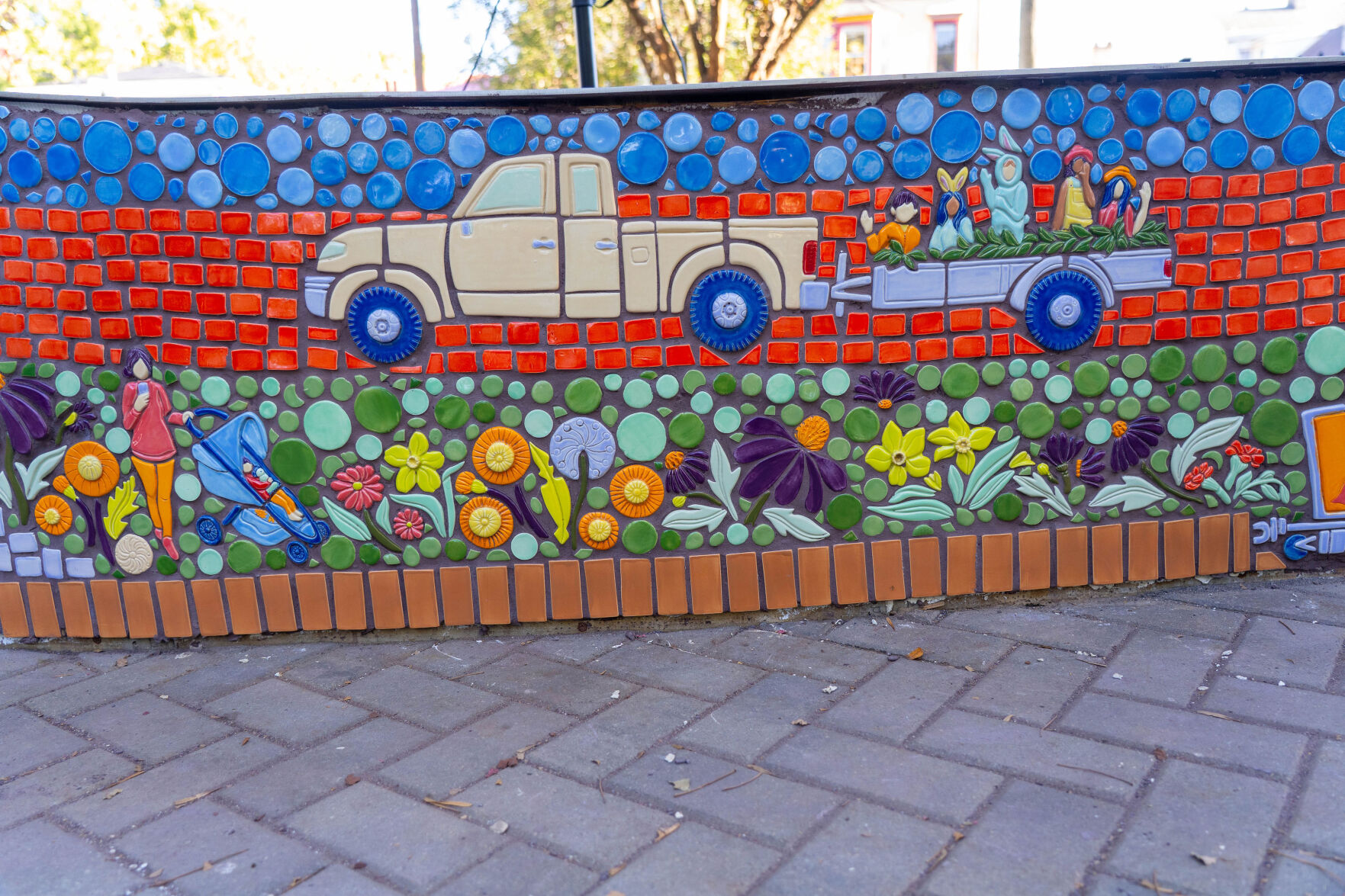 CLIFTON MURAL 10-10-2025 (1).jpg